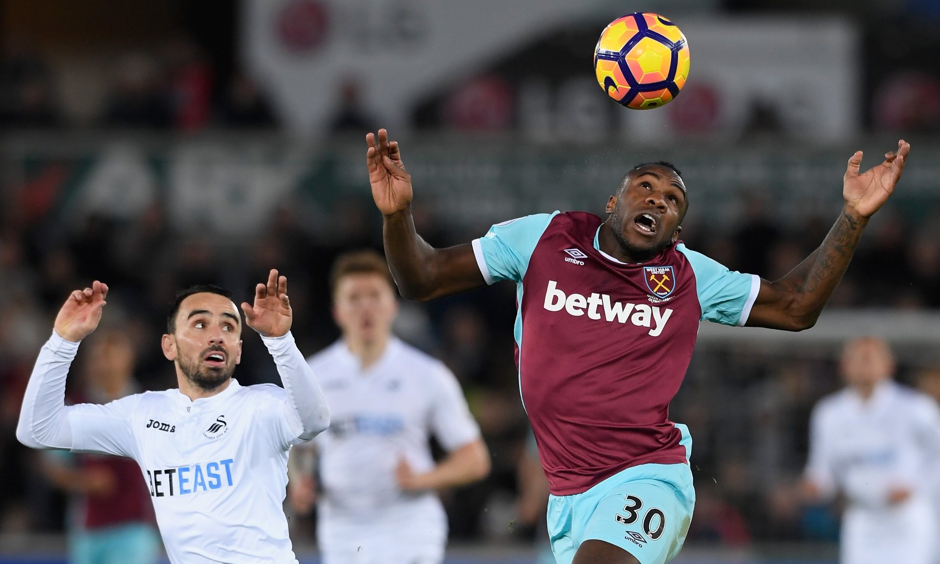 巅峰实力 巅峰实力