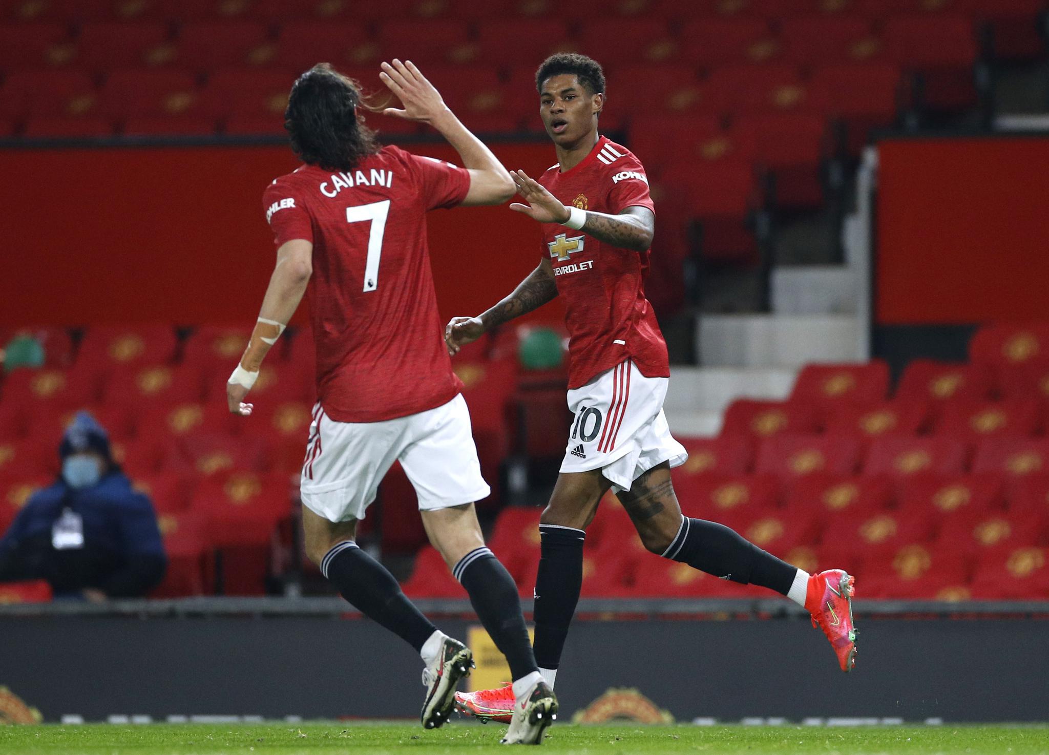 赛场上的出 赛场上的出