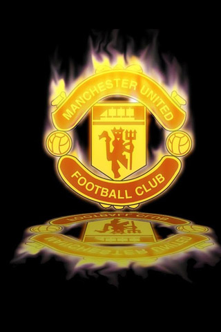 中的是团队 中的是团队