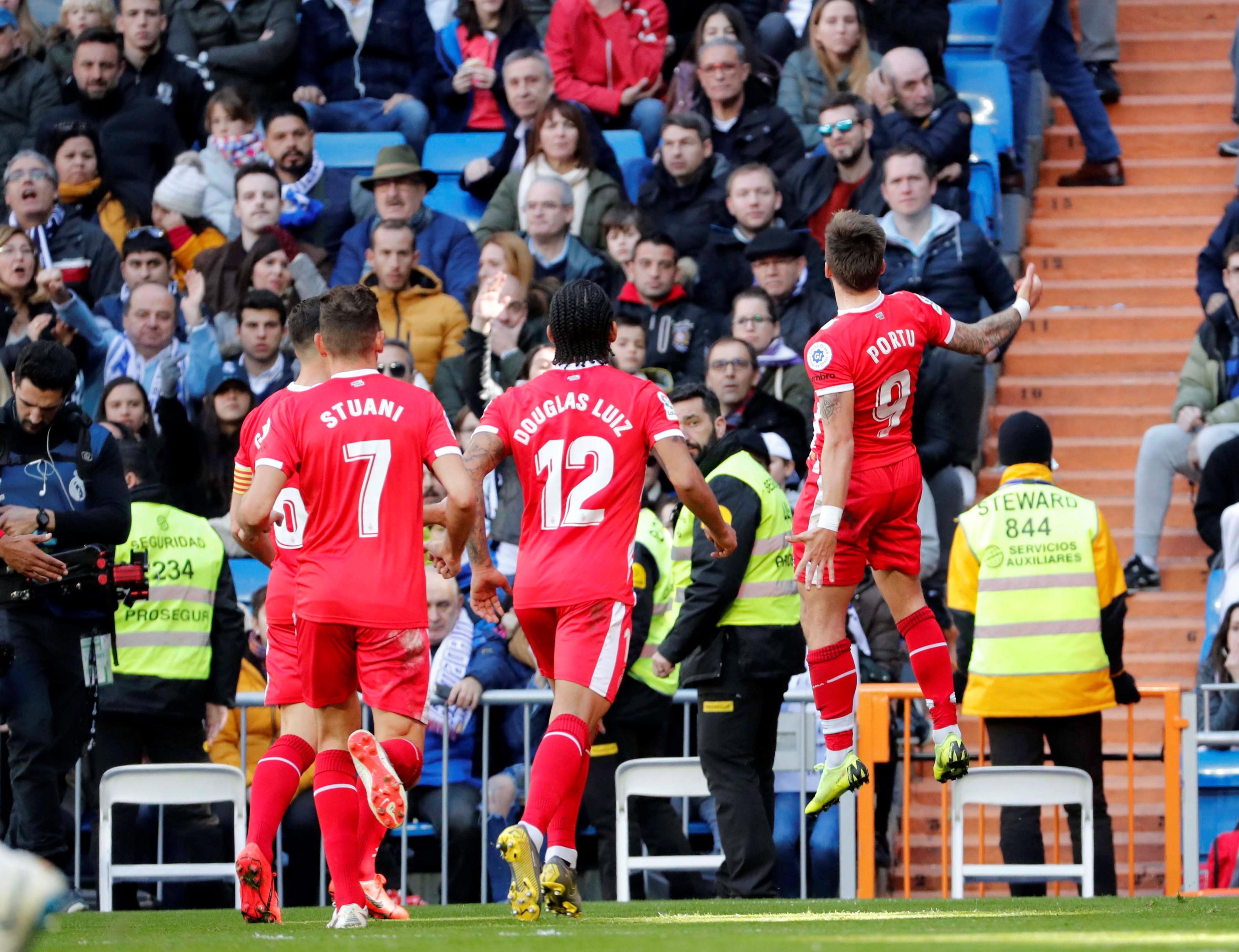 这种全面进 这种全面进