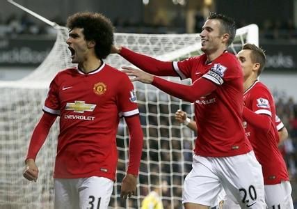 维度剖析 维度剖析