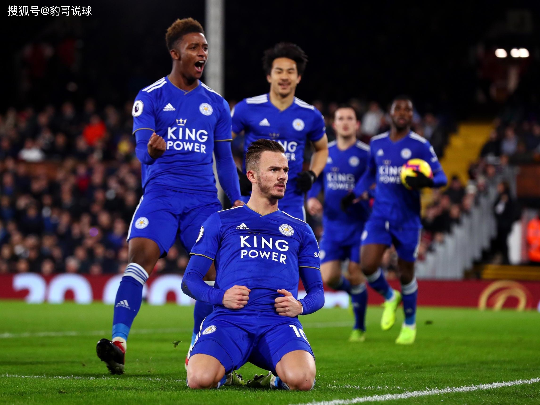 分到亚马尔 分到亚马尔