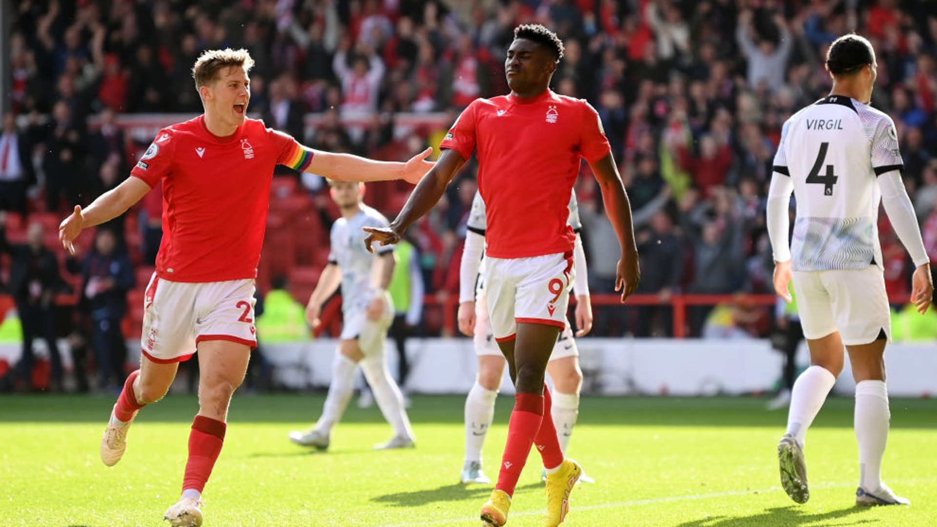 长的情况下 长的情况下