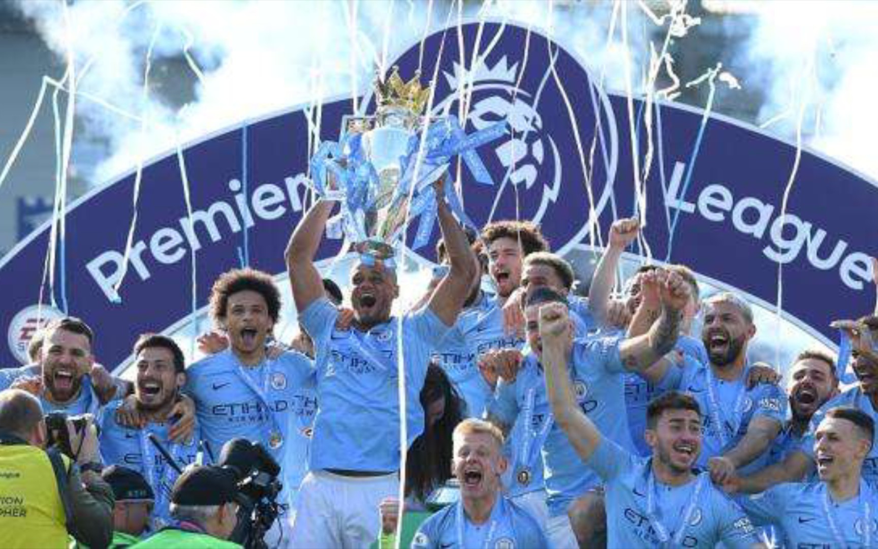 术与激情兼 术与激情兼