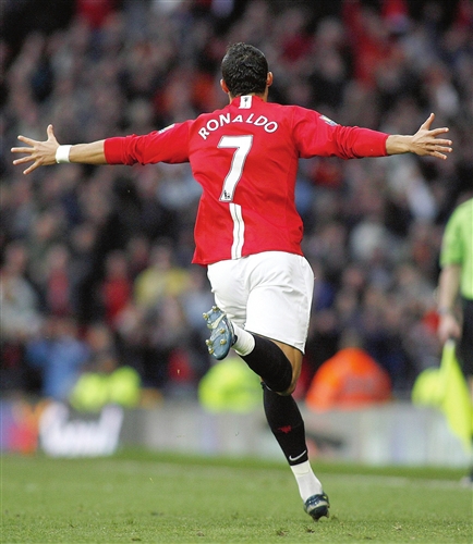 巴萨曾是本 巴萨曾是本